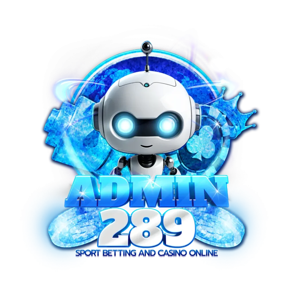 เว็บสล็อต 289