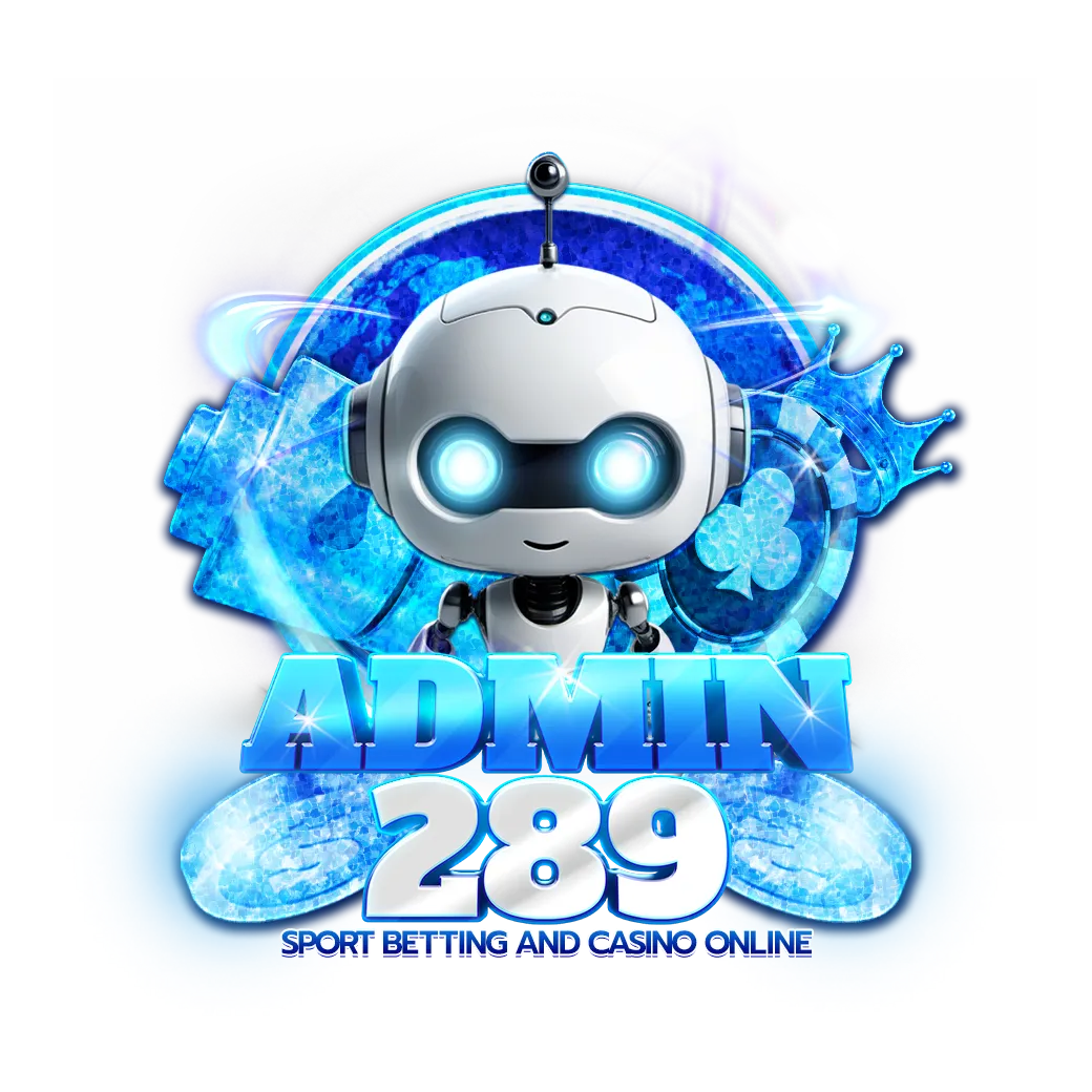 เว็บสล็อต 289